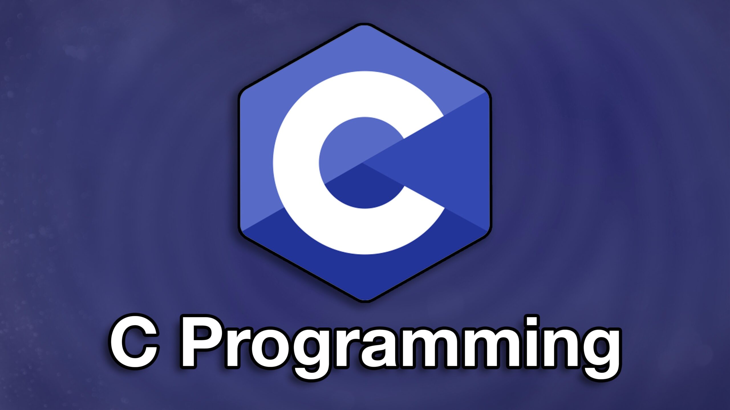 c-programming-for-begineers-e-campus