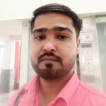 Akash Tiwari