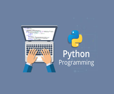 Python